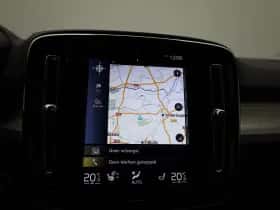 Volvo XC40 thumbnail 20