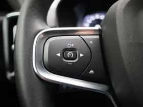 Volvo XC40 thumbnail 21