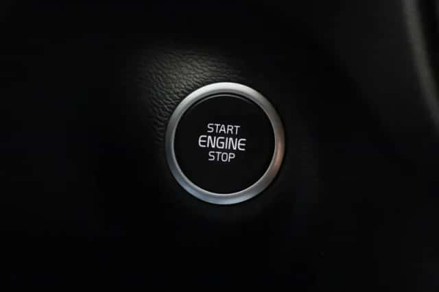 Volvo XC40 (2021) thumbnail 24