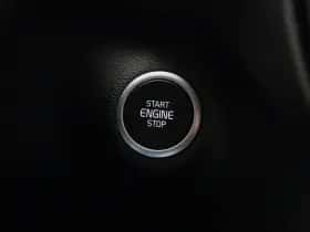 Volvo XC40 thumbnail 24
