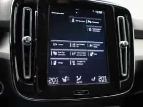 Volvo XC40 thumbnail 26