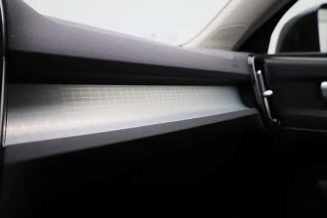 Volvo XC40 (2021) thumbnail 28
