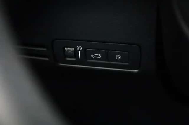 Volvo XC40 (2021) thumbnail 29