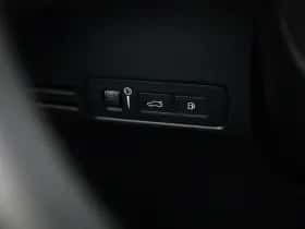 Volvo XC40 thumbnail 29