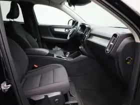 Volvo XC40 thumbnail 35