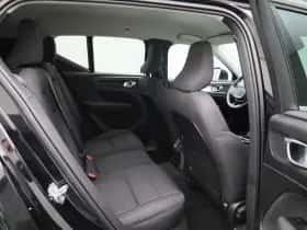Volvo XC40 thumbnail 36