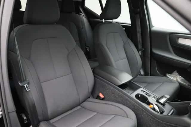 Volvo XC40 (2021) thumbnail 37