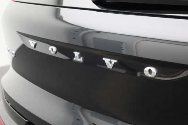 Volvo XC40 (2021) thumbnail 39