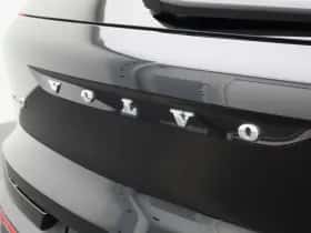 Volvo XC40 thumbnail 39