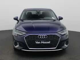 Audi A3 thumbnail 5