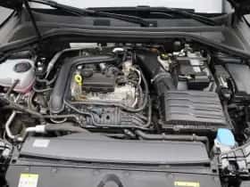 Audi A3 thumbnail 42