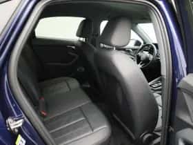 Audi A3 thumbnail 45