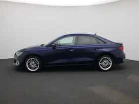 Audi A3 thumbnail 6
