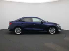 Audi A3 thumbnail 8