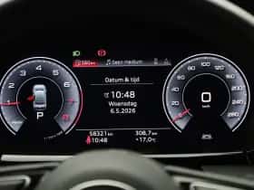 Audi A3 thumbnail 9