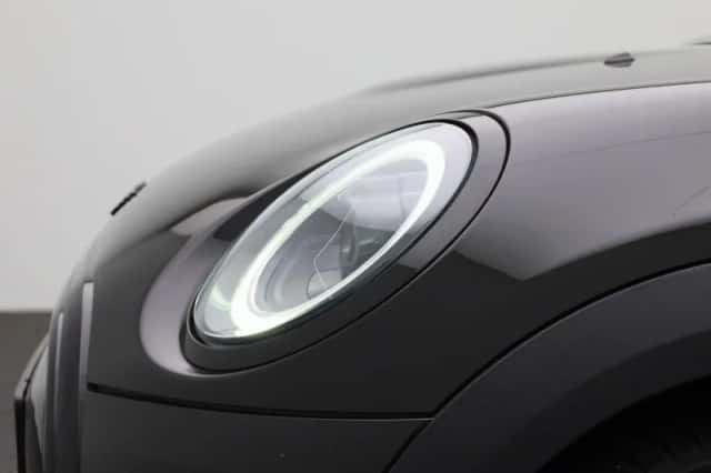 MINI 3-deurs (2021) thumbnail 15