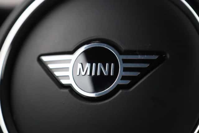 MINI 3-deurs (2021) thumbnail 29