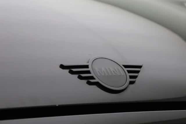 MINI 3-deurs (2021) thumbnail 39