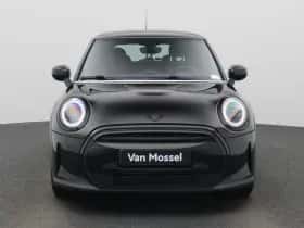 MINI Cooper thumbnail 5