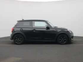 MINI Cooper thumbnail 8