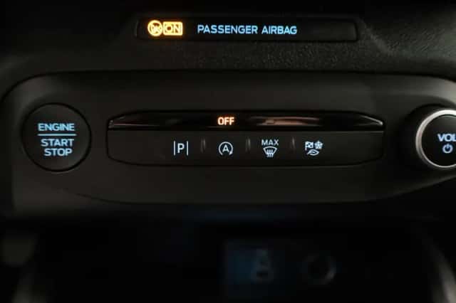 Ford Focus (2023) thumbnail 20