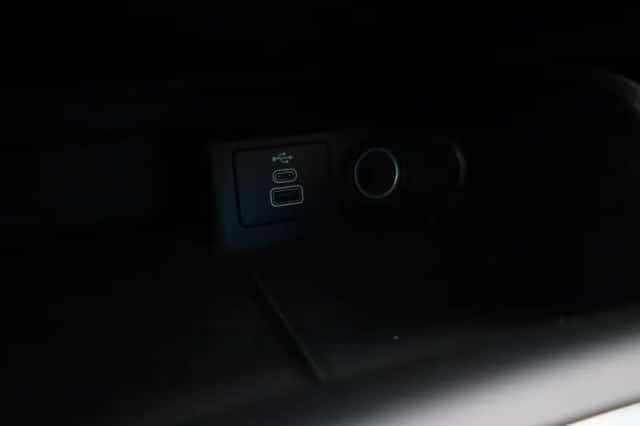 Ford Focus (2023) thumbnail 23