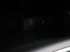 Ford Focus thumbnail 23