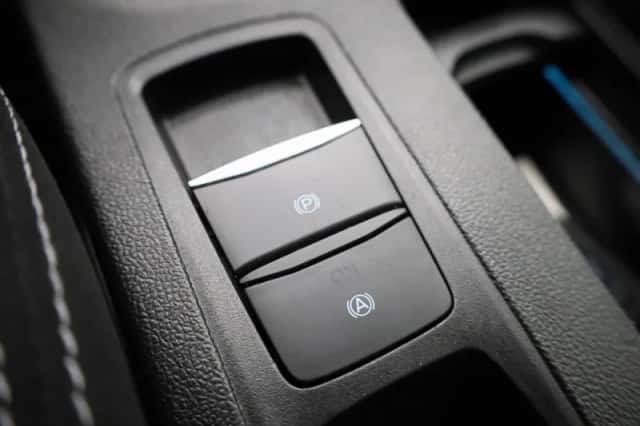 Ford Focus (2023) thumbnail 26