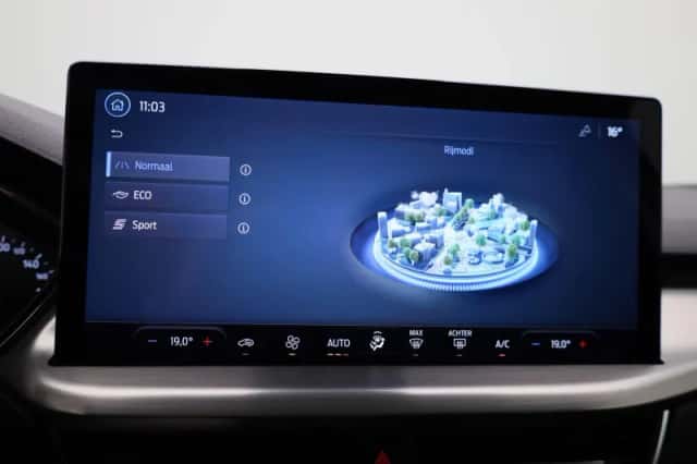 Ford Focus (2023) thumbnail 27