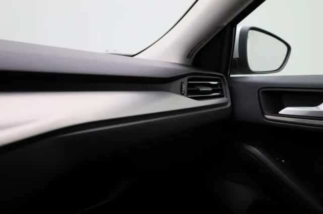 Ford Focus (2023) thumbnail 28