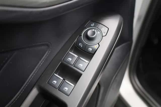 Ford Focus (2023) thumbnail 29