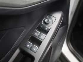 Ford Focus thumbnail 29