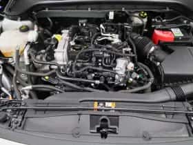 Ford Focus thumbnail 30