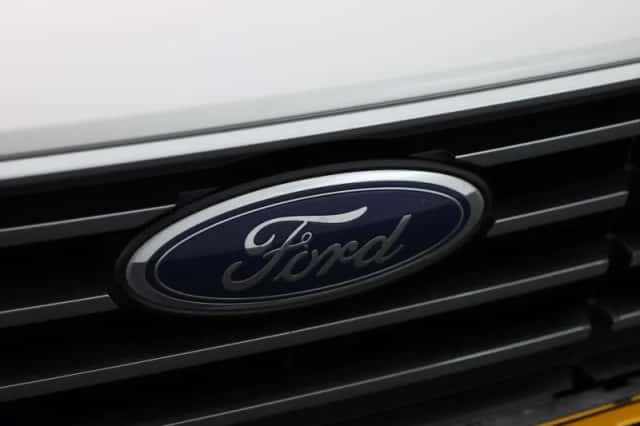 Ford Focus (2023) thumbnail 31
