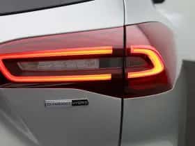Ford Focus thumbnail 35