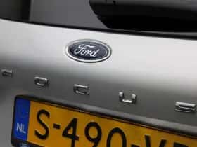 Ford Focus thumbnail 36