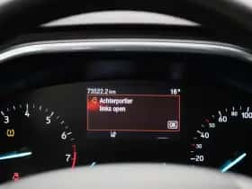 Ford Focus thumbnail 9