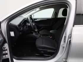 Ford Focus thumbnail 10