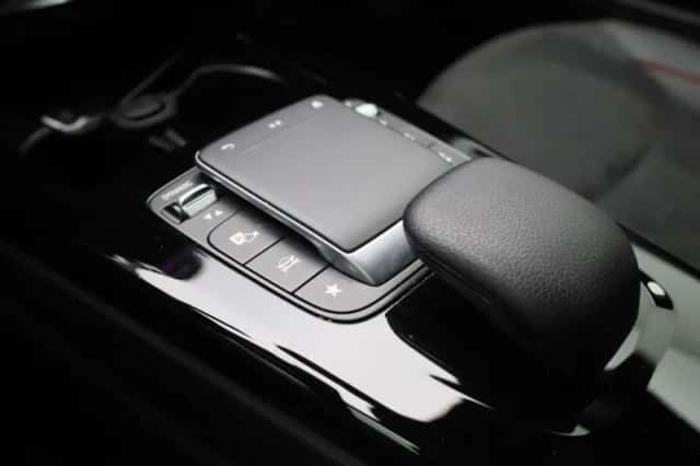 Mercedes-Benz A-Klasse (2022) thumbnail 19