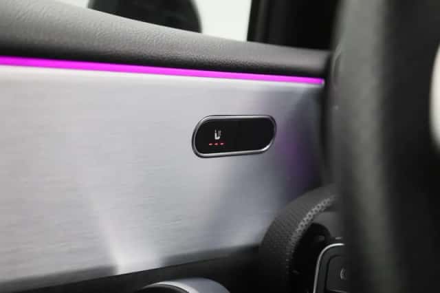 Mercedes-Benz A-Klasse (2022) thumbnail 26