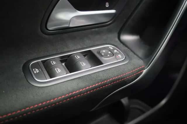 Mercedes-Benz A-Klasse (2022) thumbnail 27