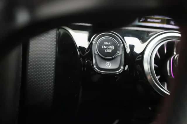Mercedes-Benz A-Klasse (2022) thumbnail 28