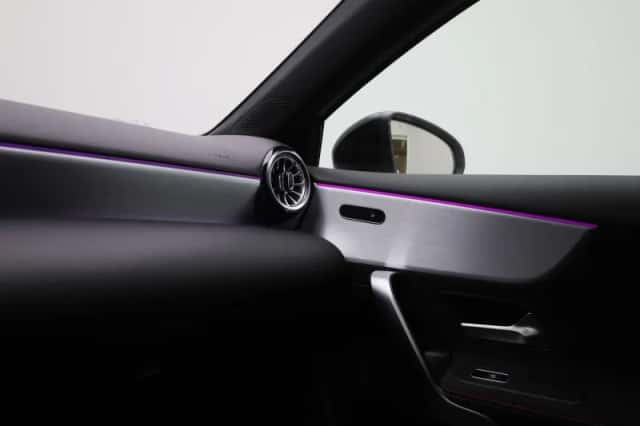 Mercedes-Benz A-Klasse (2022) thumbnail 29