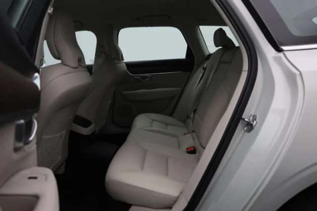 Volvo V90 (2021) thumbnail 13