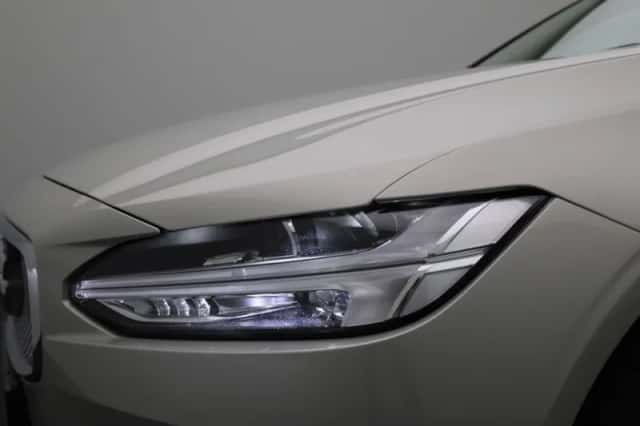 Volvo V90 (2021) thumbnail 16