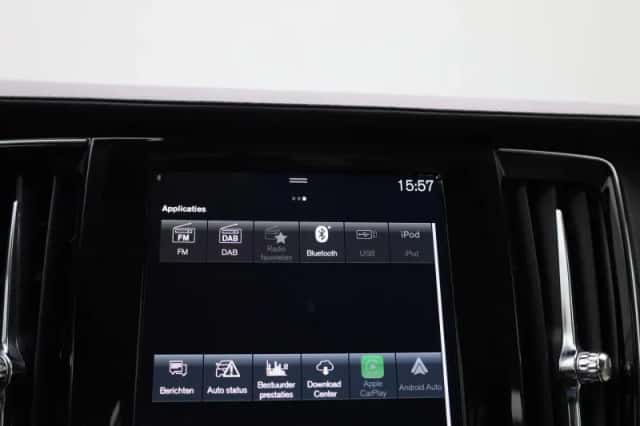 Volvo V90 (2021) thumbnail 28