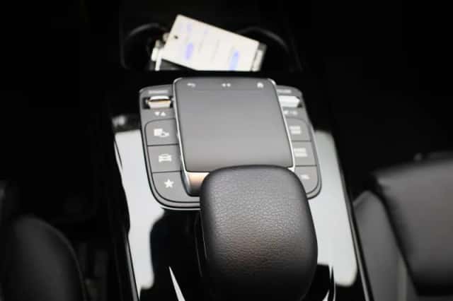 Mercedes-Benz CLA-Klasse (2023) thumbnail 24