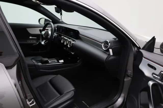 Mercedes-Benz CLA-Klasse (2023) thumbnail 26