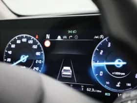 Kia Sportage thumbnail 22