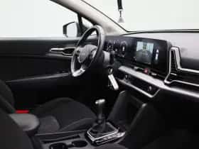 Kia Sportage (2022) thumbnail 31